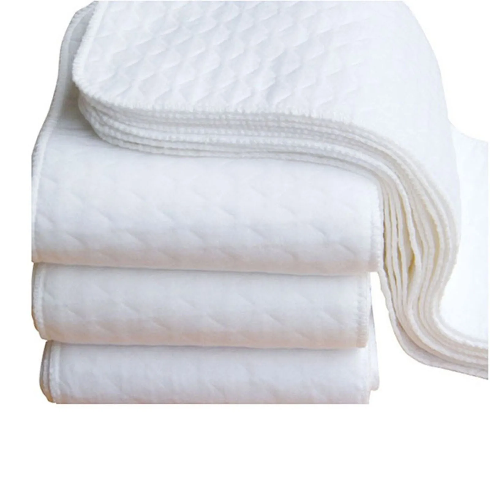 Pampers Diaper Premium Care - 2/5/10 szt. Pieluchy dla niemowląt wielokrotnego