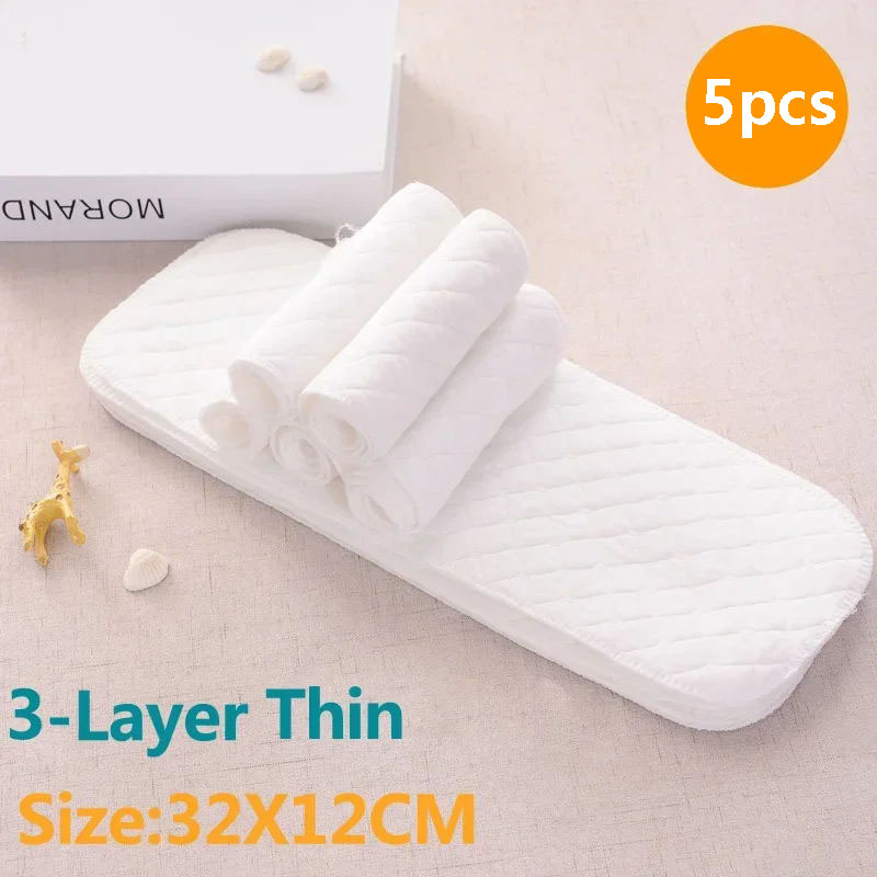 2/5/10 szt. Pieluchy dla niemo – Pampers Diaper Premium Care recenzja i cena