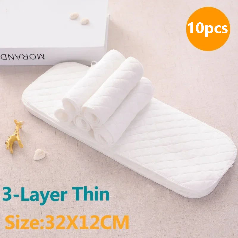 2/5/10 szt. Pieluchy dla niemo – Pampers Diaper Premium Care recenzja i cena