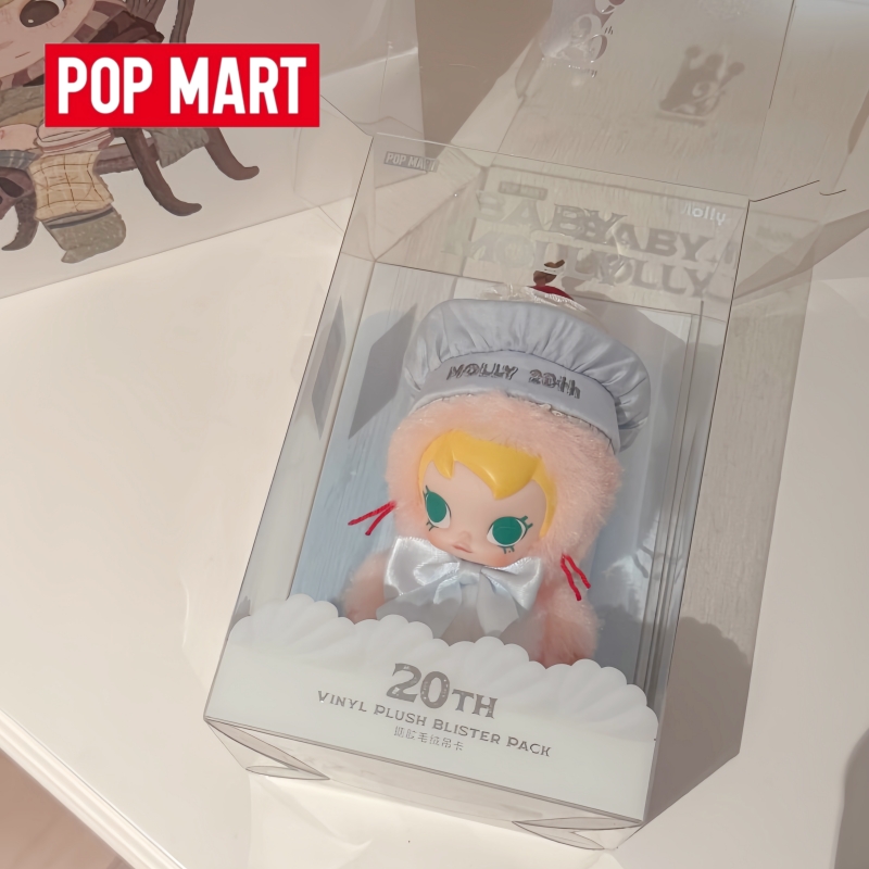 Gorąca sprzedaż, oryginalne, d – Baby Products Gift Card recenzja i cena