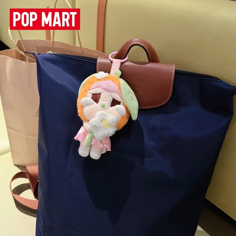 Gorąca Sprzedaż Oryginalny Pop – Baby Products Gift Card recenzja i cena