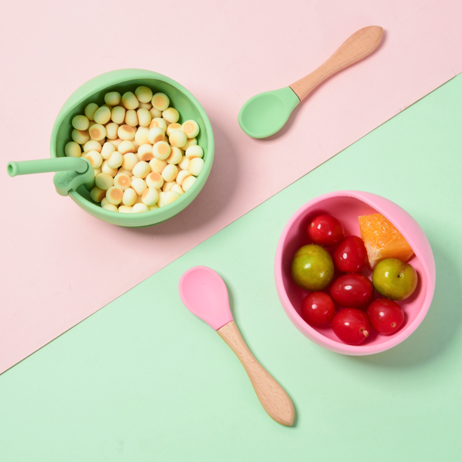 Wysokiej jakości odporna na za – Baby Food Storage Jar recenzja i cena