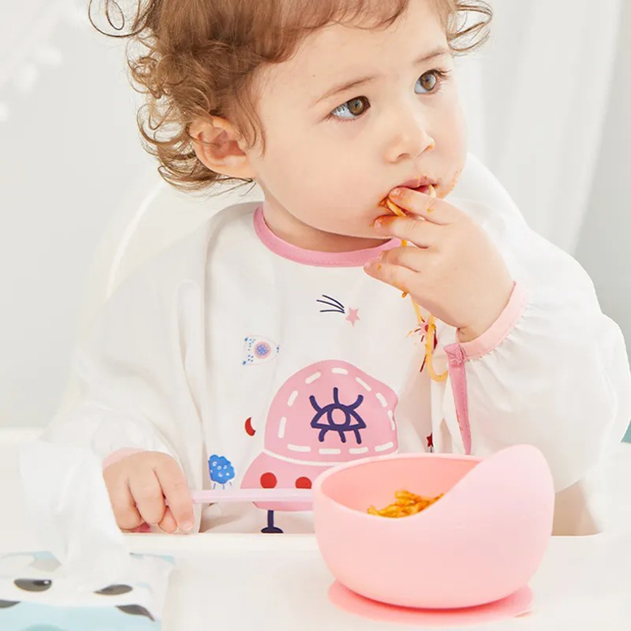Wysokiej jakości odporna na za – Baby Food Storage Jar recenzja i cena