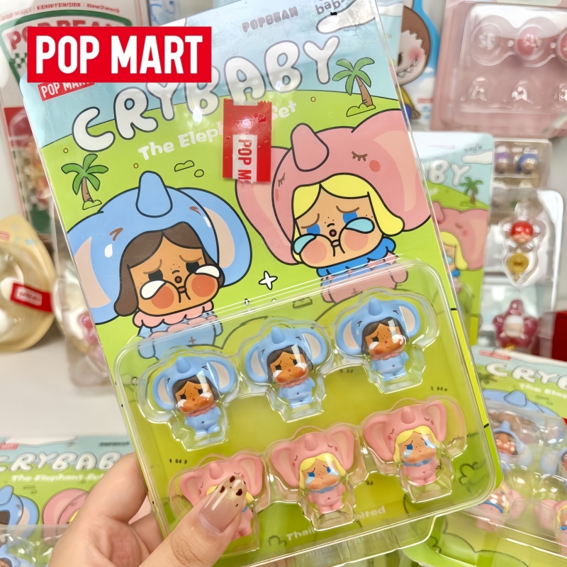 Gorąca sprzedaż Oryginalne Pop – Baby Products Gift Card recenzja i cena