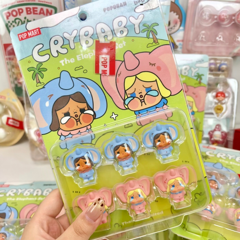Gorąca sprzedaż Oryginalne Pop – Baby Products Gift Card recenzja i cena