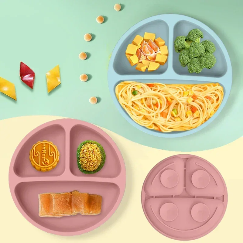 Zestaw naczyń dla dzieci z sil – Baby Food Storage Jar recenzja i cena