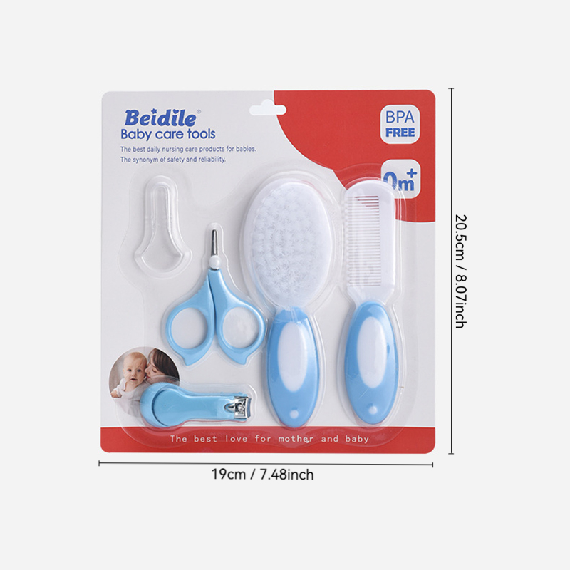 Produkty do pielęgnacji niemow – Baby Products Gift Card recenzja i cena