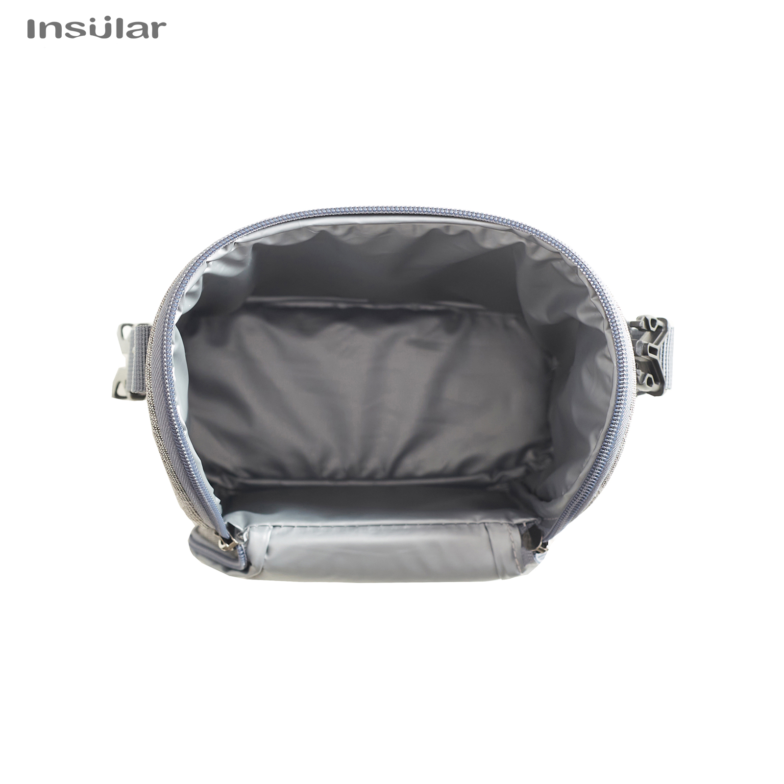 Insular Przenośny podgrzewacz  – Portable Bottle Warmer recenzja i cena